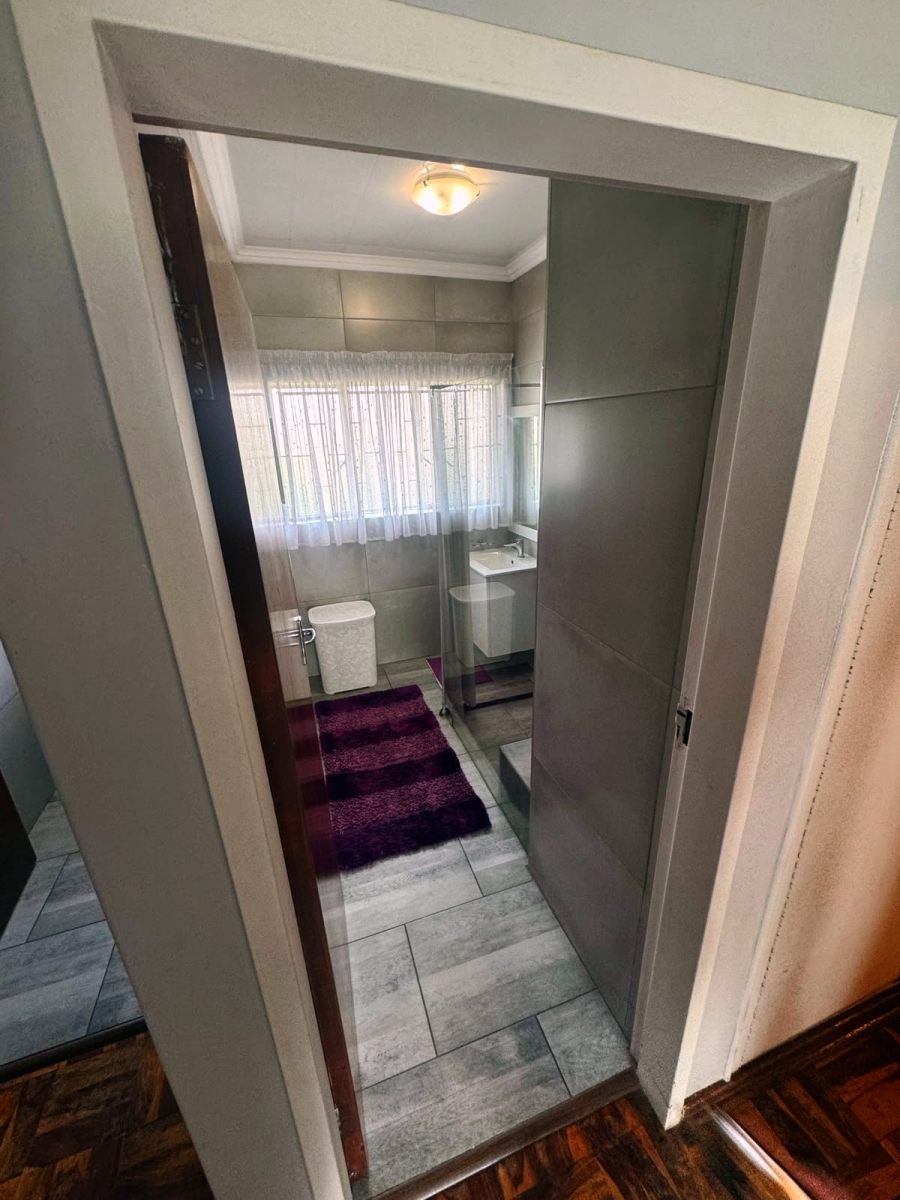 4 Bedroom Property for Sale in Sasolburg Ext 4 Free State